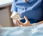 Screening for HPV could replace routine Pap smears