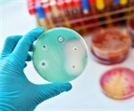Surface Localized Antimicrobial Display Applications