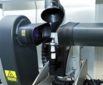 Particle Size Analysis Techniques
