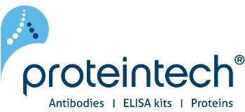 Proteintech Group, Inc