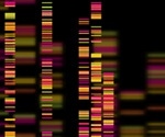 Shotgun Metagenomic Sequencing
