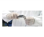 Catheter Construction Solutions
