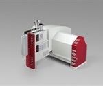 Particle Size Analysis to Optimize the Quality of Lactose in Laboratory or Process Environments