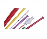 The Role Polymers Play in Minimally Invasive Medical Devices