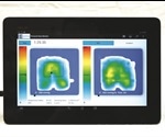 Enabling Patient Care in the Community Through Technology