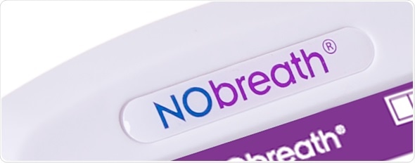 NOBreath