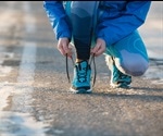 The Digital Health Platform That’s Tackling Chronic Health Conditions