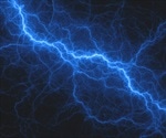 Bacteria in the gut found to produce electricity