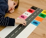 Autism biomarker may aid early diagnoses