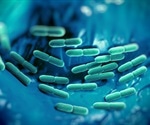 New biomarker ELL2 identified for early diagnosis and prognosis in sepsis