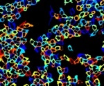 Logos Biosystems Introduces the New CELENA X High Content Imaging System