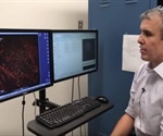 Stochastic Optical Reconstruction Microscopy Applications