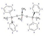 Using Dow704 Diffusion Pump Oil for Research and Production Applications