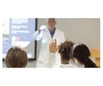 Why it is Important to Reduce Errors in NMR Spectroscopy