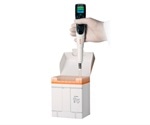 Revolutionizing Liquid Handling