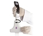Are You Using the Correct Micropipette?