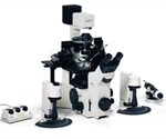 The Microinjection System to Suit Any Application