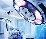 Infection Control by Sterilizing Medical Connectors & Equipment