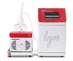 Logos Biosystems releases new electrophoretic tissue clearing system with twice the features in half the space