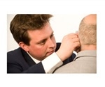 New online, sound matching tool offers tinnitus sufferers potential treatment options