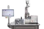Pharma Mini Implant Line from Thermo Fisher Scientific