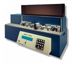Selecting the Right P-2000 Micropipette Puller Model