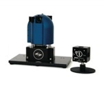 Additional Control Modes for the Lambda VF-1 and VF-5 Filter Systems