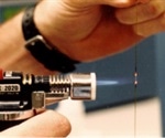 Protective Ruler for Improved Preparation of Nanospray Tubes