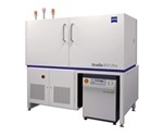 UCL researchers use ZEISS Xradia 810 Ultra X-ray microscopy to study batteries, fuel cells