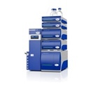 Measuring nanocrystal length and thickness in just 40 minutes analysis time