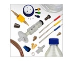 Restek expands LC product line