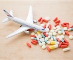 Pre-Existing Medical Conditions and Travel Insurance