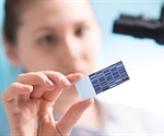 How to Read LC-MS Chromatograms