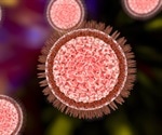 Zika virus could become a weapon against brain cancer