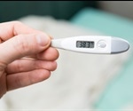 Sepsis: Identifying the Signs and Administering First Aid