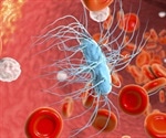 Sepsis at the Molecular Level