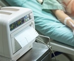 Sepsis and Pregnancy