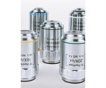 The CELENA® S: Correcting Parfocality
