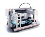 Automated Liquid Handling in Pharmaceutical Research