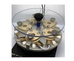 Asynt introduces new, easy-to-use entry level flow chemistry reactor