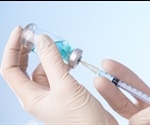 Thousands of girls in the UK have not been vaccinated against HPV