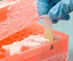Supporting the Study of Healthy Aging through Biodevelopment