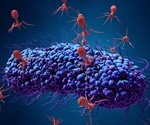 Virulent Bacteriophages and the Lytic Cycle