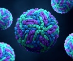 Why are Beta-Actin and GADPH Used as Controls in Western Blotting?