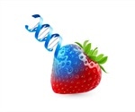 What is Nutritional Genomics (Nutrigenomics)?