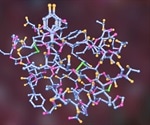 NMR-Based Metabolomics