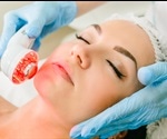 Infrared Therapy Uses and Applications