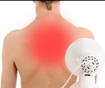 How Does Infrared Therapy Work?
