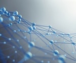 Nanogel Applications in Biomedicine