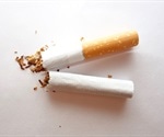 The Truth About E-cigarettes: Quit Smoking this World Cancer Day